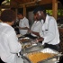 brunch_on_the_greens_2013-008