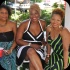 brunch_on_the_greens_2013-009