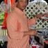 brunch_on_the_greens_2013-010