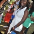brunch_on_the_greens_2013-012