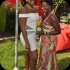 brunch_on_the_greens_2013-017