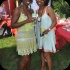 brunch_on_the_greens_2013-018