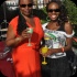 brunch_on_the_greens_2013-019
