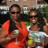 brunch_on_the_greens_2013-020
