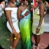 brunch_on_the_greens_2013-035