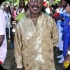 brunch_on_the_greens_2013-039