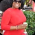 brunch_on_the_greens_2013-043