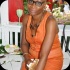 brunch_on_the_greens_2013-049