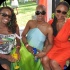 brunch_on_the_greens_2013-051