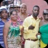 brunch_on_the_greens_2013-055
