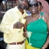 brunch_on_the_greens_2013-056
