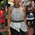 brunch_on_the_greens_2013-058