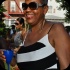 brunch_on_the_greens_2013-063