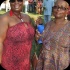 brunch_on_the_greens_2013-067