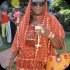 brunch_on_the_greens_2013-072