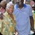brunch_on_the_greens_2013-075