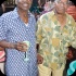 brunch_on_the_greens_2013-076