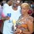 brunch_on_the_greens_2013-077