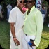 brunch_on_the_greens_2013-079