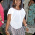 brunch_on_the_greens_2013-089
