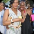 brunch_on_the_greens_2013-104