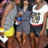 brunch_on_the_greens_2013-108