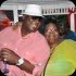 brunch_on_the_greens_2013-122