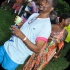 brunch_on_the_greens_2013-123