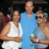 brunch_on_the_greens_2013-125