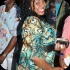 brunch_on_the_greens_2013-126