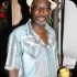 brunch_on_the_greens_2013-127