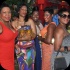 brunch_on_the_greens_2013-128