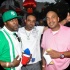 brunch_on_the_greens_2013-129