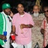 brunch_on_the_greens_2013-135