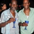 brunch_on_the_greens_2013-136