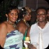 brunch_on_the_greens_2013-137