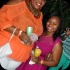 brunch_on_the_greens_2013-138