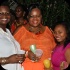 brunch_on_the_greens_2013-139