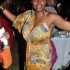 brunch_on_the_greens_2013-140