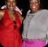 brunch_on_the_greens_2013-142