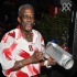 brunch_on_the_greens_2013-143