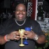 brunch_on_the_greens_2013-144