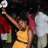 brunch_on_the_greens_2013-145