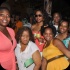 brunch_on_the_greens_2013-146