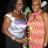 brunch_on_the_greens_2013-148