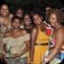 brunch_on_the_greens_2013-149
