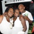 brunch_on_the_greens_2013-157