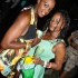 brunch_on_the_greens_2013-161