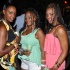 brunch_on_the_greens_2013-162
