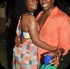 brunch_on_the_greens_2013-164